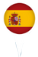 Bandera de España